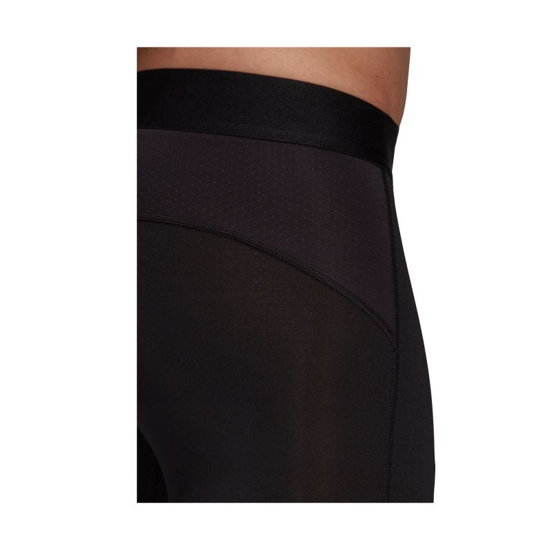 Adidas Techfit Tights M GU7311 shorts Clothing/Training Adidas