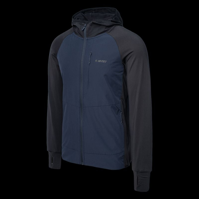 Men's JORSE Sweatshirt Hi-Tec
