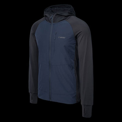 Men's JORSE Sweatshirt Hi-Tec