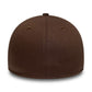 New Era 39THIRTY Oracle Red Bull Cap - 60772104 New Era