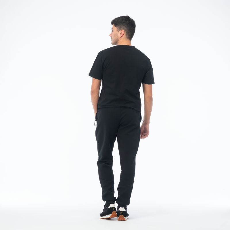Men's FENARION Trousers To be categorized Your Sports Performance