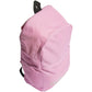 Adidas Linear Classic Daily HM2639 backpack Accessories/Plecaki Adidas