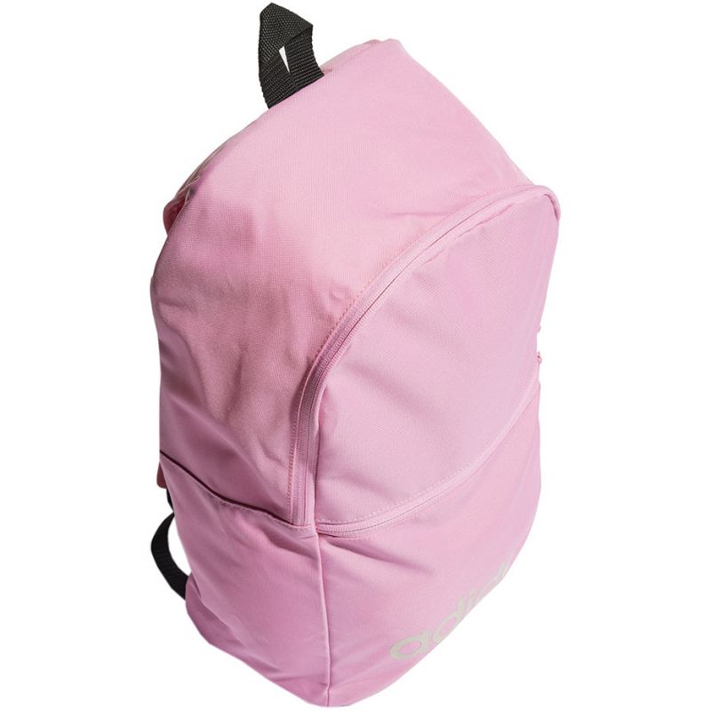 Adidas Linear Classic Daily HM2639 backpack Accessories/Plecaki Adidas