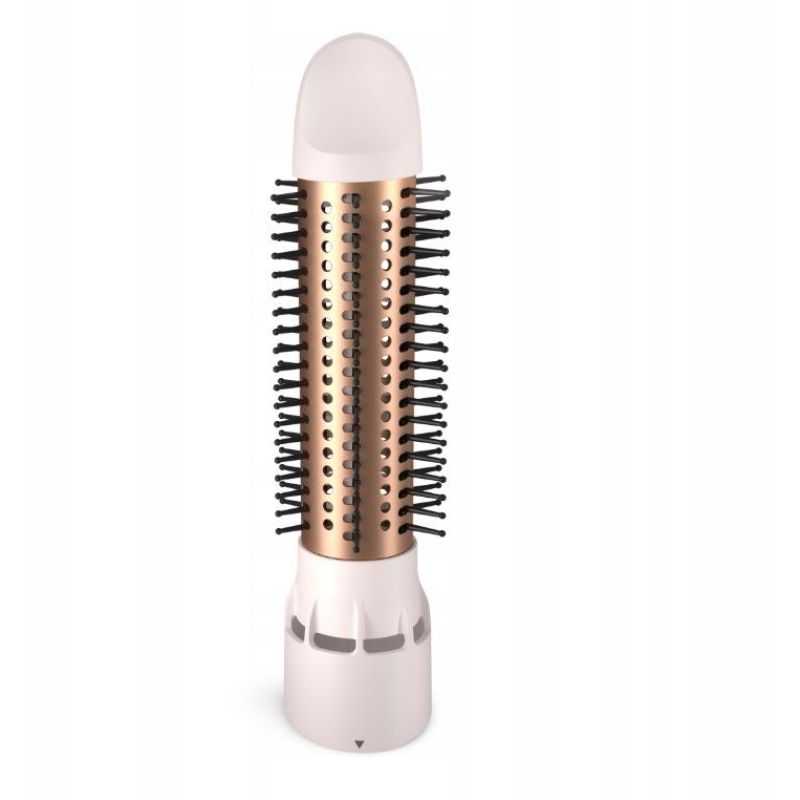 PHILIPS BHA 310/00 hair curler AGD - Produkty/Lokówko-suszarki do włosów Your Sports Performance