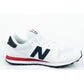 New Balance men's sports shoes sneakers GM500SWB Footwear/Lifestyle New Balance