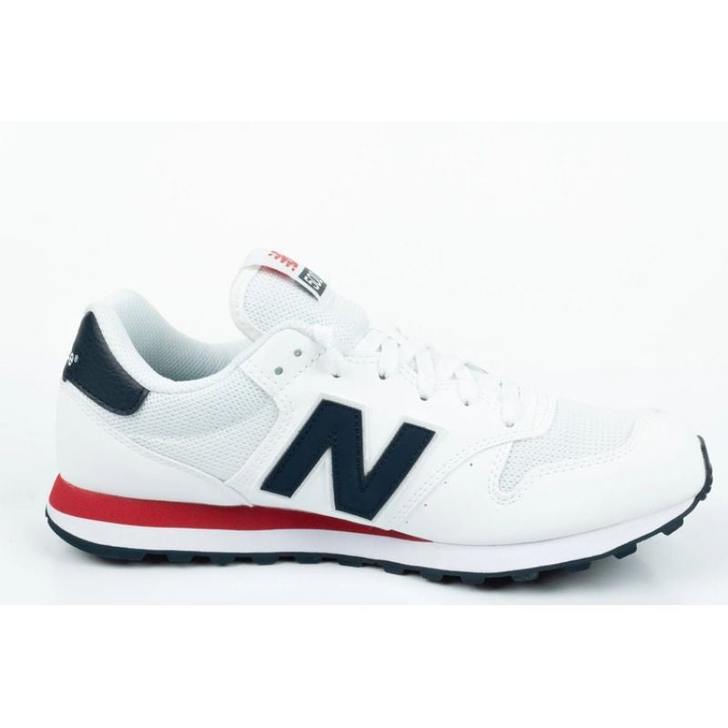 New Balance men's sports shoes sneakers GM500SWB Footwear/Lifestyle New Balance