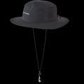 Dakine NO ZONE HAT BLACK (D10003899) WD