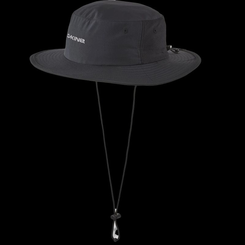 Dakine NO ZONE HAT BLACK (D10003899) WD