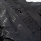 Women's CERTIS PRIMALOFT Quilted Winter Jacket To be categorized Your Sports Performance