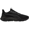 Puma FlexFocus Lite Modern M 310093 02 Running Shoes Footwear/Running/Men Your Sports Performance
