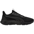 Puma FlexFocus Lite Modern M 310093 02 Running Shoes Footwear/Running/Men Your Sports Performance