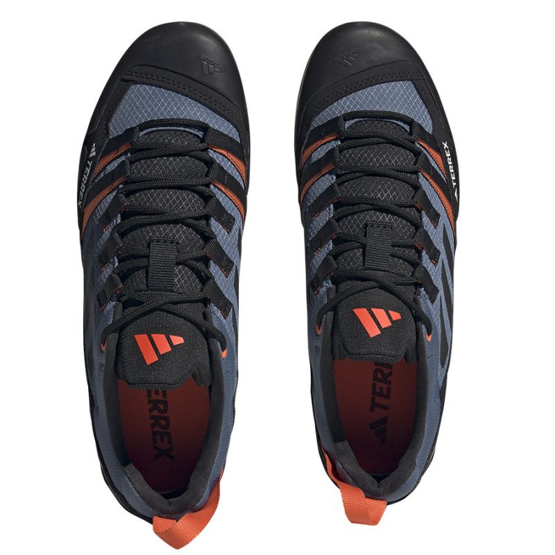 Shoes adidas Terrex Swift Solo 2 M IE6903 Footwear/Outdoor Adidas