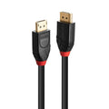 Active DisplayPort cable 7.5m 1.4 Kable i adaptery/Kable DisplayPort Your Sports Performance
