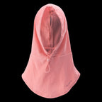 SNOWBRO balaclava In preparation Your Sports Performance