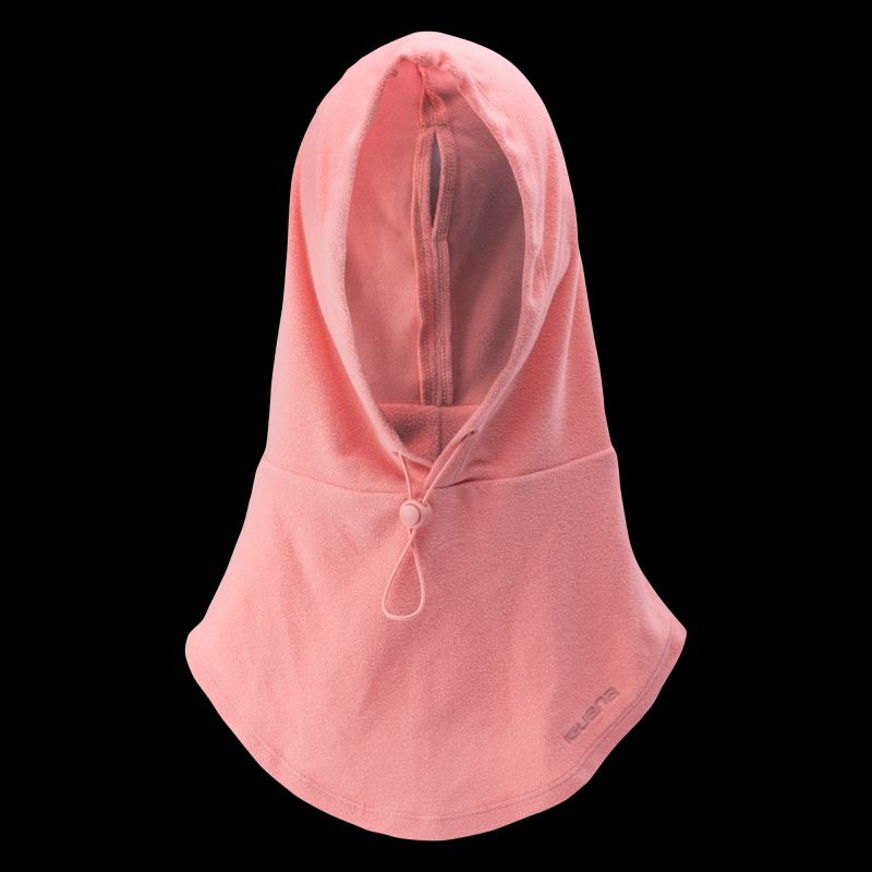 SNOWBRO balaclava In preparation Your Sports Performance