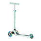 PRIMO LIGHTS Scooter (423-706-4) Accessories/Skating/Hulajnogi/Traditional/For kids/Globber Your Sports Performance