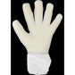 Reusch Attrakt Freegel Gold 5470000-1100 gloves In preparation Your Sports Performance