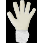 Reusch Attrakt Freegel Gold 5470000-1100 gloves In preparation Your Sports Performance