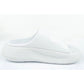Lacoste Serve Slide W 0421G slippers Footwear/Lifestyle/Lacoste Lacoste