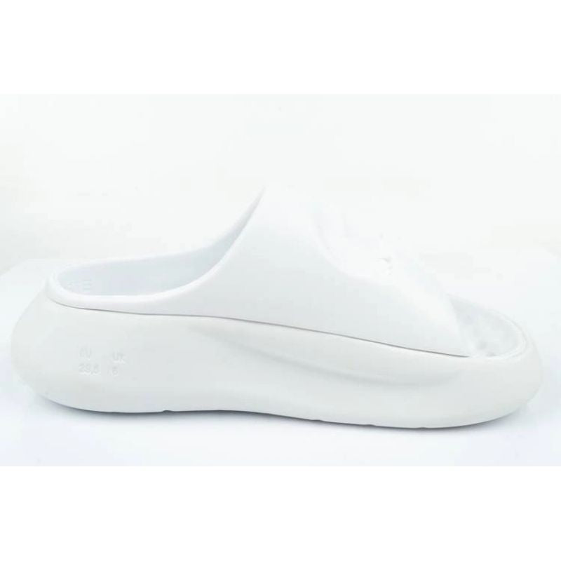 Lacoste Serve Slide W 0421G slippers Footwear/Lifestyle/Lacoste Lacoste