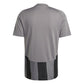 adidas Striped 24 Jersey M IW2145 adidas