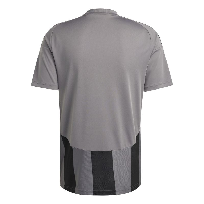 adidas Striped 24 Jersey M IW2145 adidas