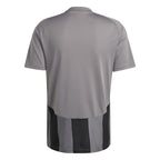 adidas Striped 24 Jersey M IW2145 adidas
