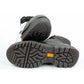 4F M OBMH255 25S trekking shoes Footwear/Outdoor/zimowe 4F