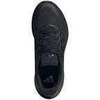 Adidas Runfalcon 5 Jr IE8586 shoes