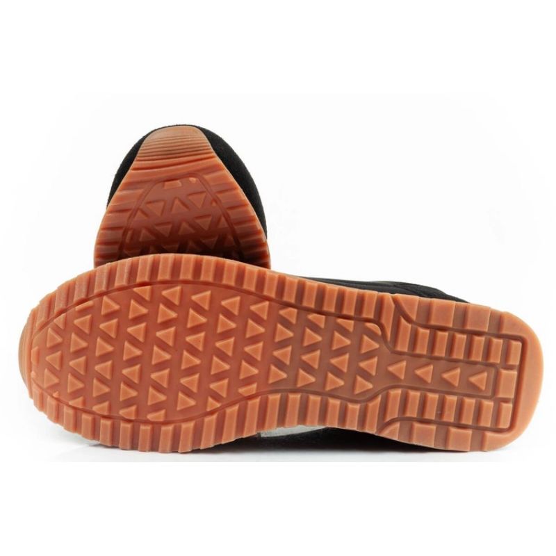 Lee Cooper M LCJ-24-03-3010M sports shoes Footwear/Lifestyle/Lee Cooper Your Sports Performance