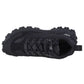 Caterpillar Intruder Mid M P110457 shoes Footwear/Outdoor/Caterpillar Your Sports Performance