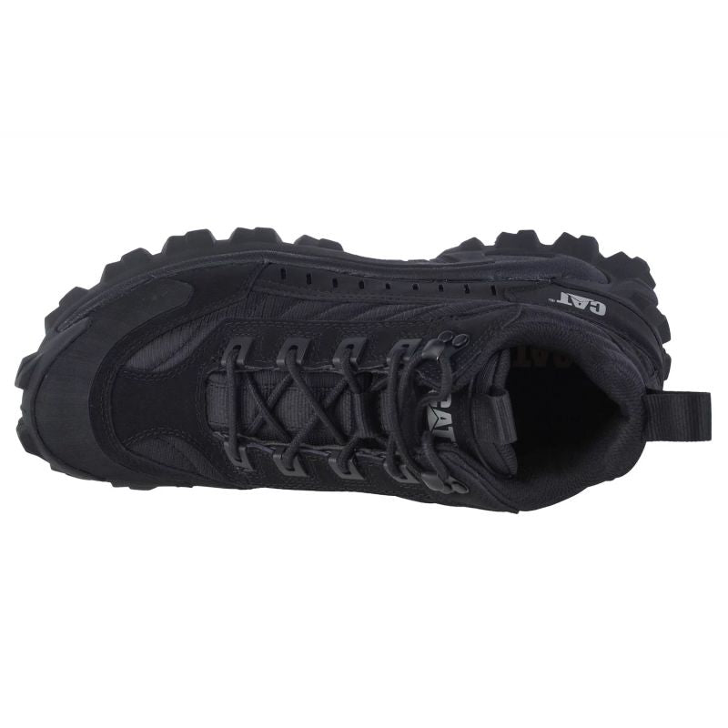 Caterpillar Intruder Mid M P110457 shoes Footwear/Outdoor/Caterpillar Your Sports Performance