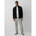 4F Men’s Sweatshirt 4FRAW26TSWSM3301-20S