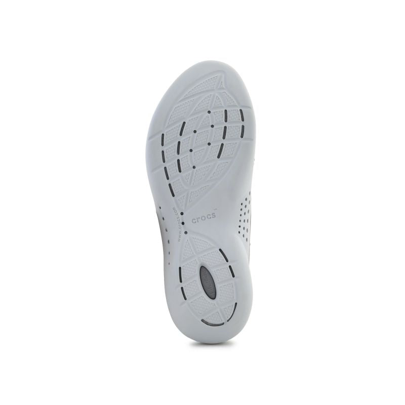 Crocs literide 360 pacer M 206715-060 shoes Footwear/Lifestyle/Crocs Crocs