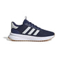 Adidas X_Plrpath M running shoes ID0469 Footwear/Running/Men Adidas