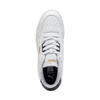Puma Downtown women's shoes white and black 402596 05 Puma