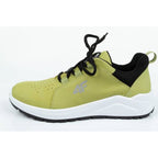 4F W Obdl251 42S Shoes Footwear/Outdoor/zimowe 4F