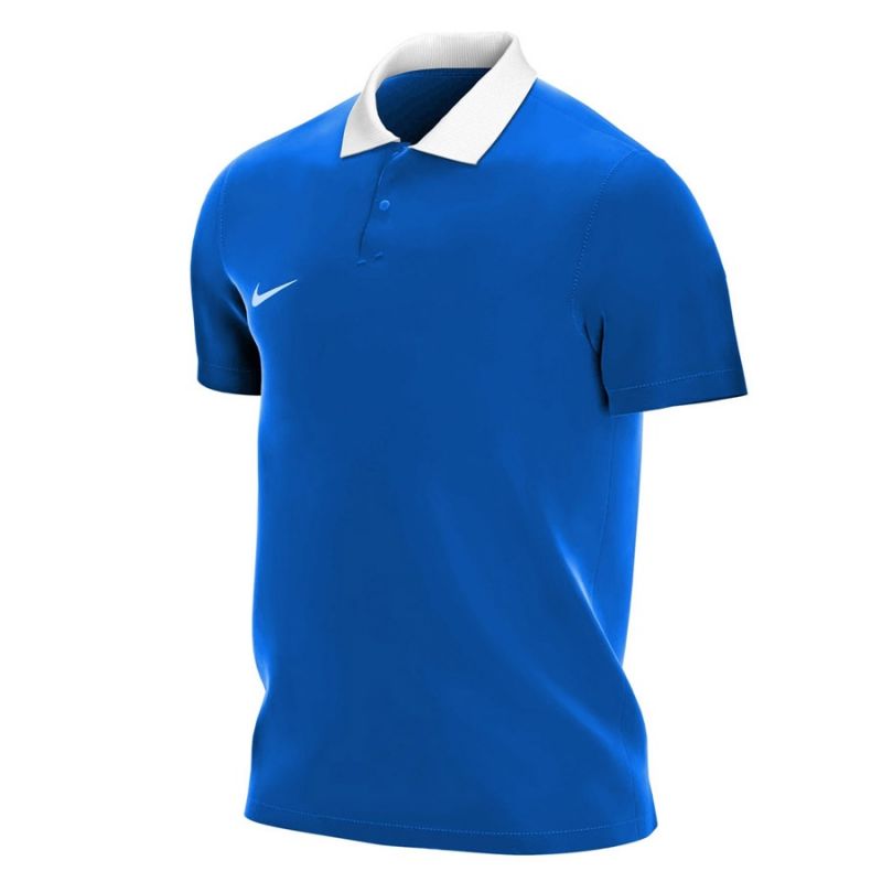 Nike Park 20 M Tee CW6933 463 Clothing/Training Nike