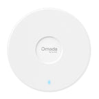 Access Point TP-LINK EAP720 Komunikacja i łączność/AccesPoint Your Sports Performance