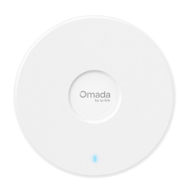 Access Point TP-LINK EAP720 Komunikacja i łączność/AccesPoint Your Sports Performance