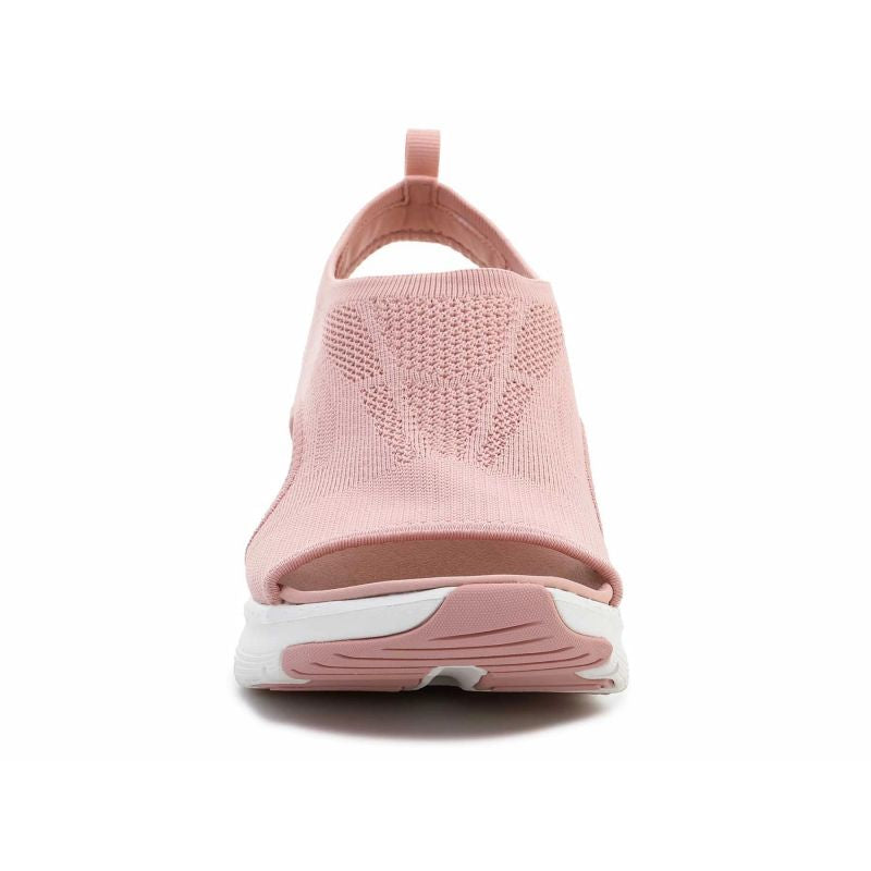 Skechers Arch Fit City Catch W 119236-BLSH Footwear/Lifestyle/Skechers Skechers