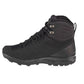 Salomon OUTblast TS CSWP M 409223 shoes Footwear/Outdoor Your Sports Performance