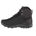 Salomon OUTblast TS CSWP M 409223 shoes Footwear/Outdoor Your Sports Performance
