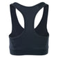 LADY BICA In preparation Your Sports Performance