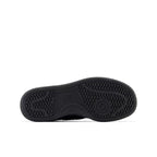 New Balance Jr GSB4803B shoes Footwear/Lifestyle New Balance