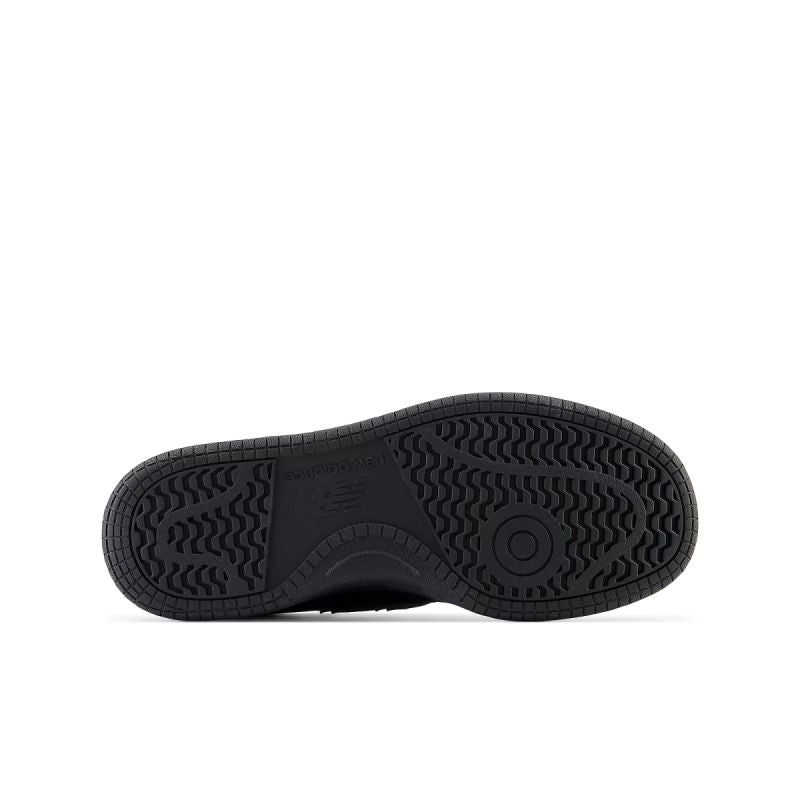 New Balance Jr GSB4803B shoes Footwear/Lifestyle New Balance