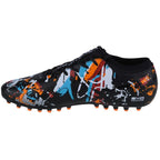Shoes Joma Evolution 2316 AG M EVOS2331AG Footwear/Football Joma
