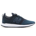 New Balance WRL247WP In preparation Your Sports Performance