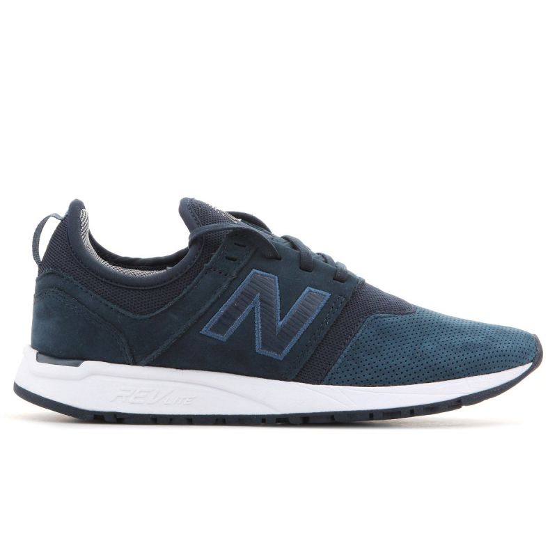 New Balance WRL247WP In preparation Your Sports Performance