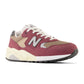 New Balance MT580ECA sports shoes Footwear/Training/Men New Balance